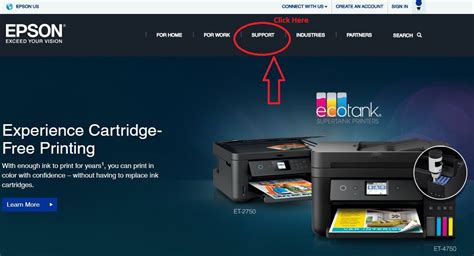 To get the appropriate support for your product, please enter the model of your product or the serial number. . Epson drivers download